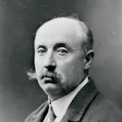 portrait Dumenil