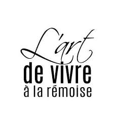 ART DE VIVRE A LA REMOISE 2020