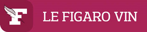 Le figaro vin