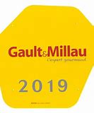 Gault & Millau 2019