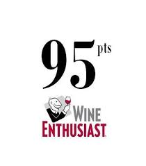 95 Points Editors’ Choice : DUMENIL SPECIAL CLUB 2012