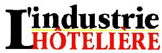 Industrie Hotelliere