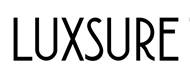 Luxsure - mai 2019 - Champagne Rosé