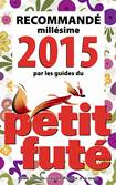 Le petit fute
