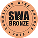 swa Bronze