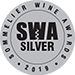swa Silver
